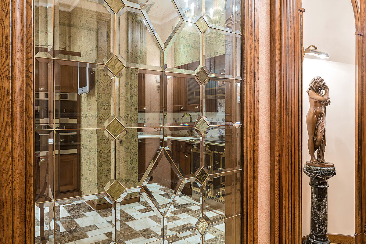 Классика не стареет