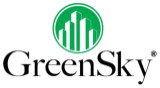 GreenSky