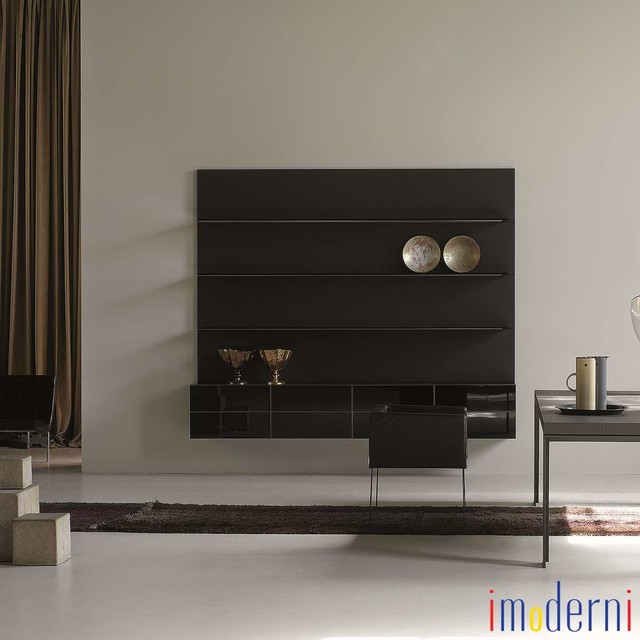 Entertainment Units 
