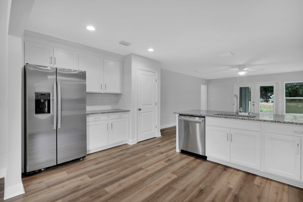 13204 Yellowbluff