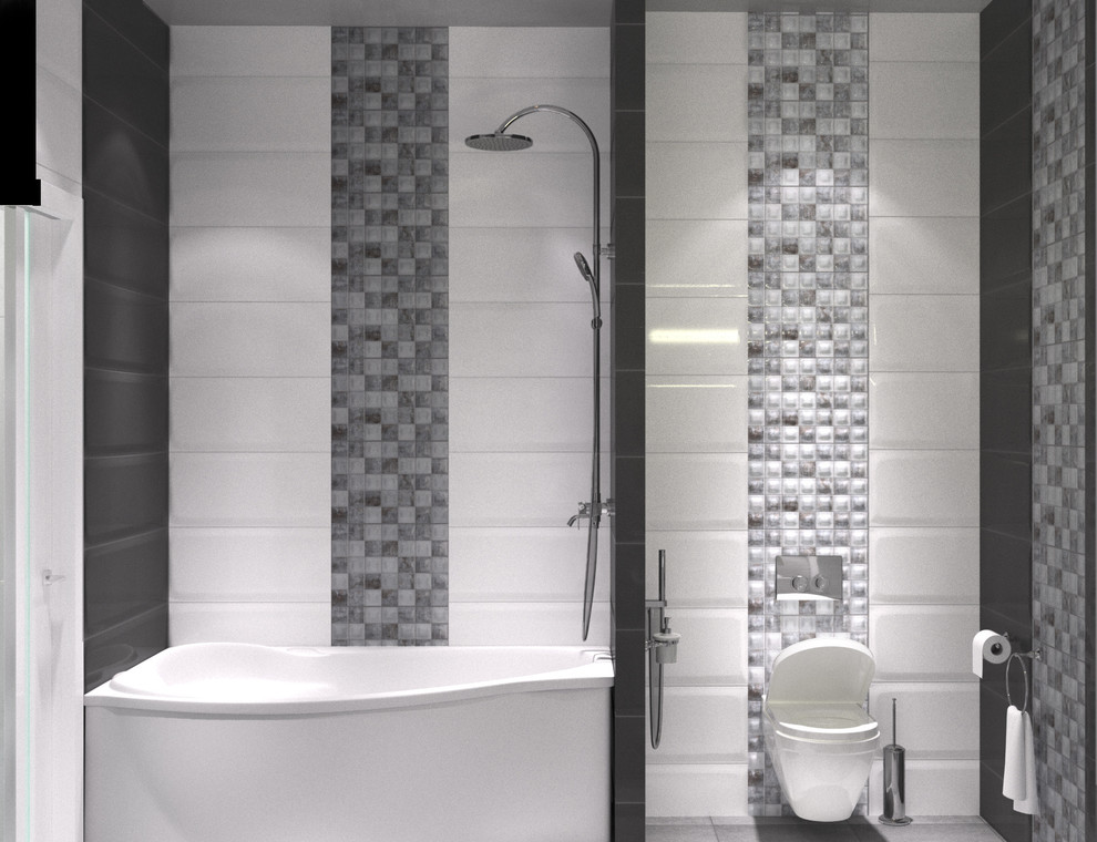 Вишневый сад