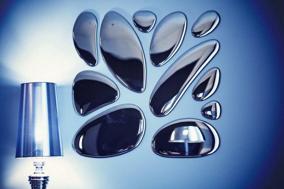 Композиции