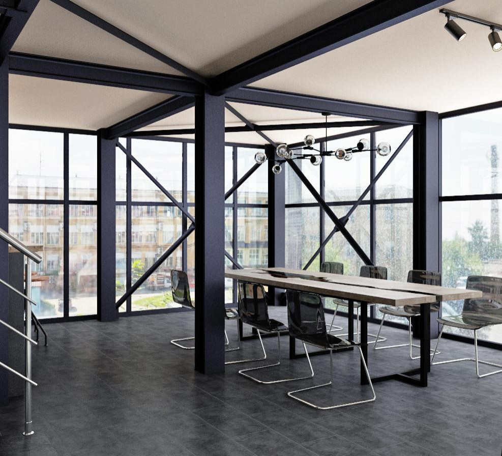 Оружейная Компания "АиР"