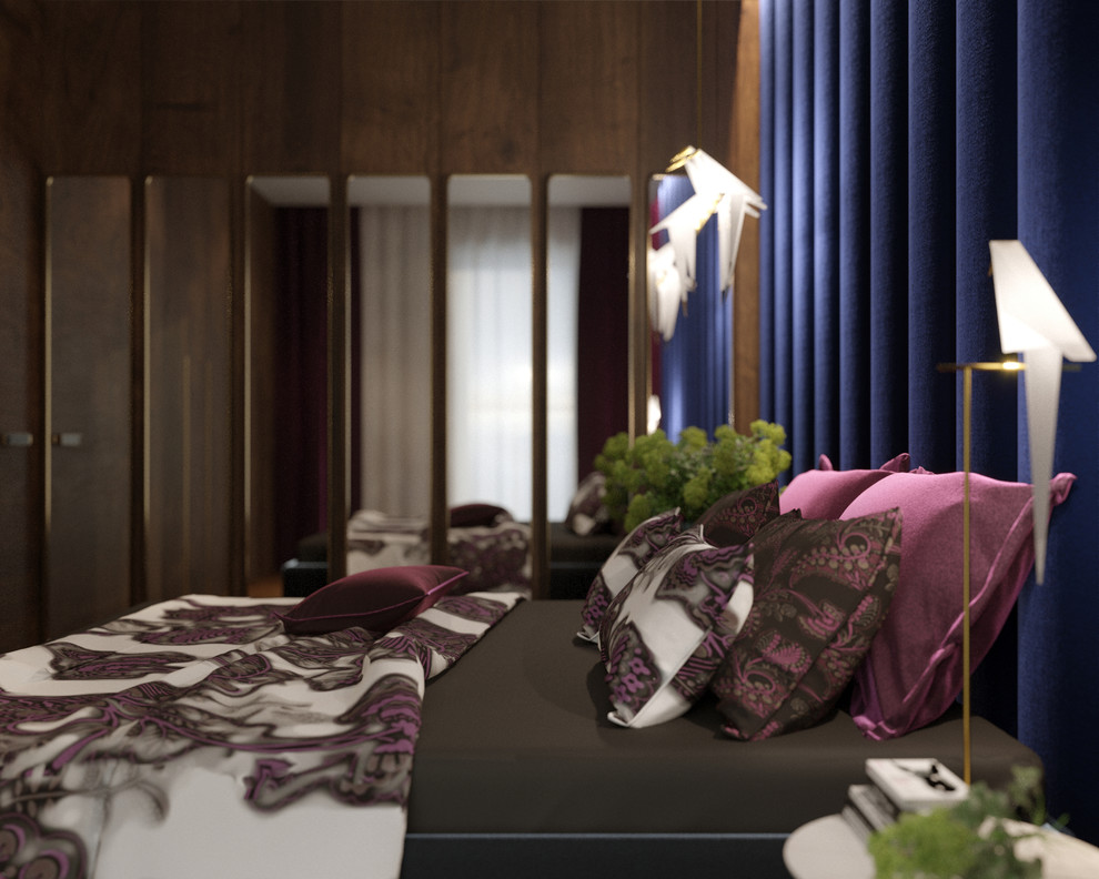 Кандинский