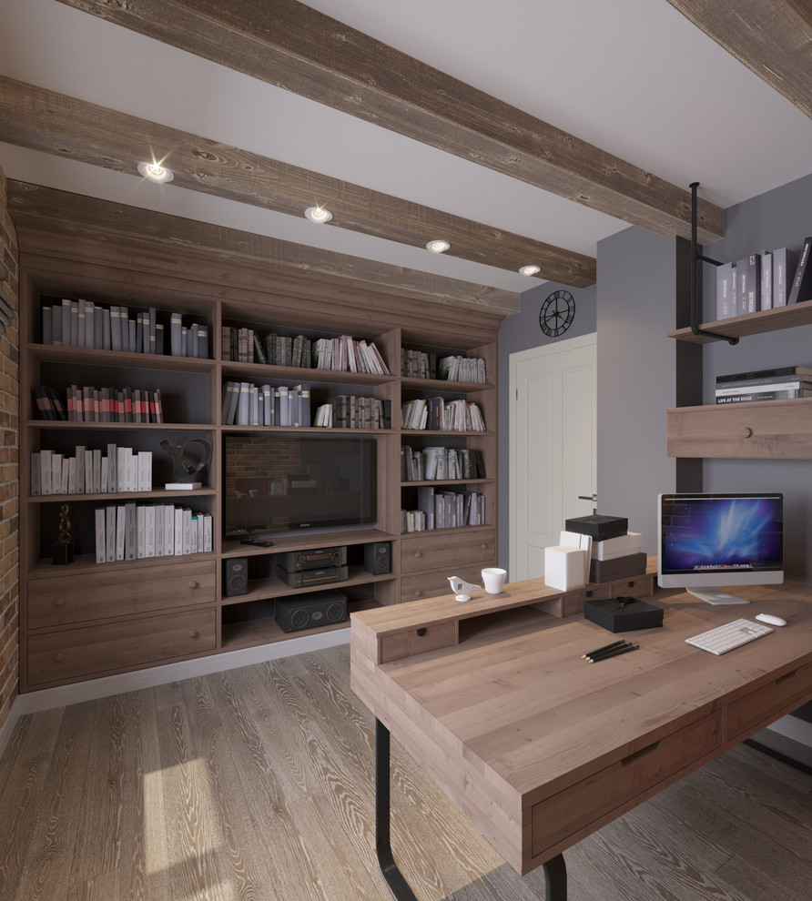 Загородный дом в г.Раменское