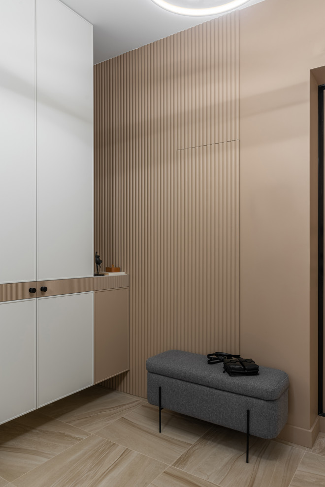 Леонтьевкий мыс