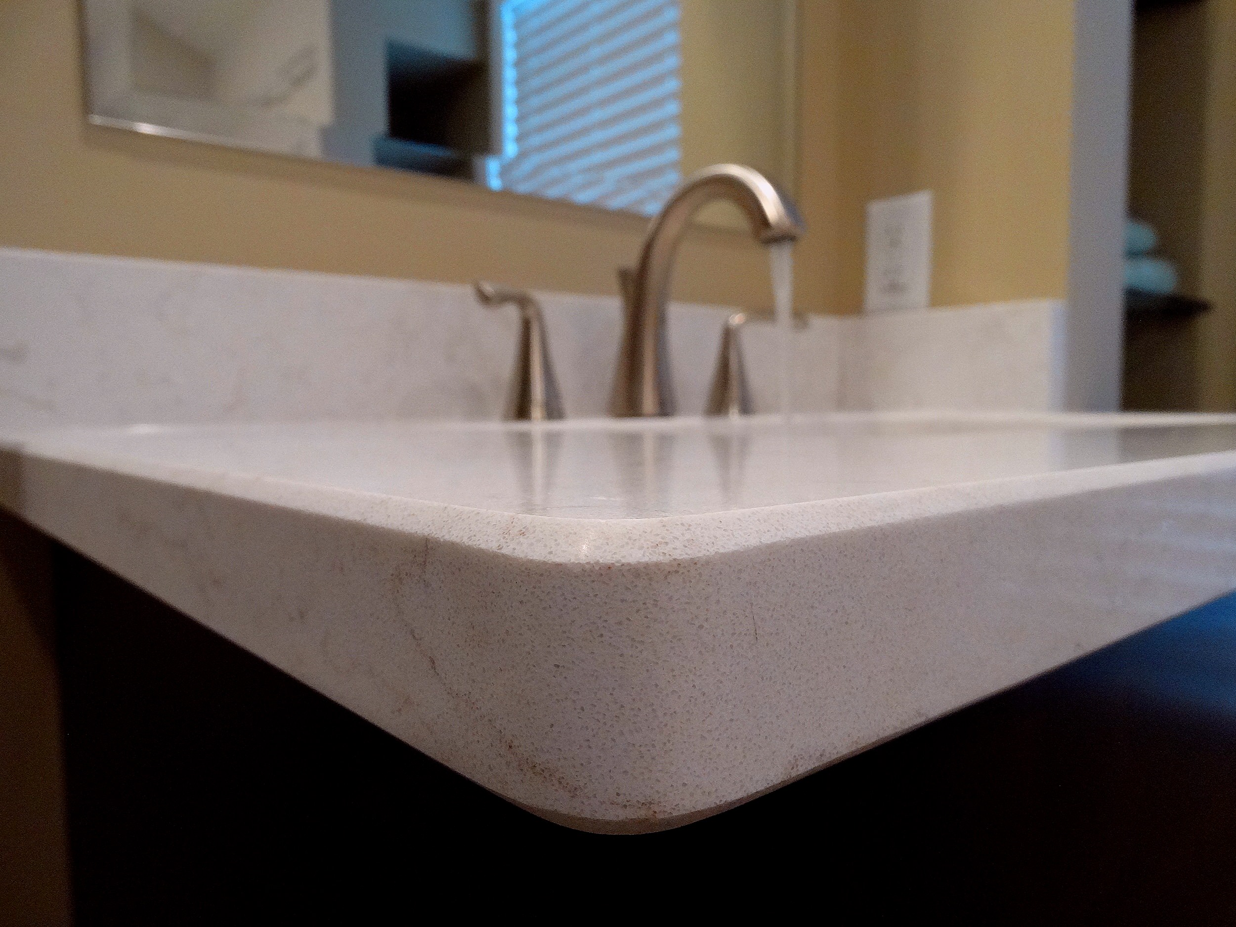 Bathroom Remodel in Wauwatosa