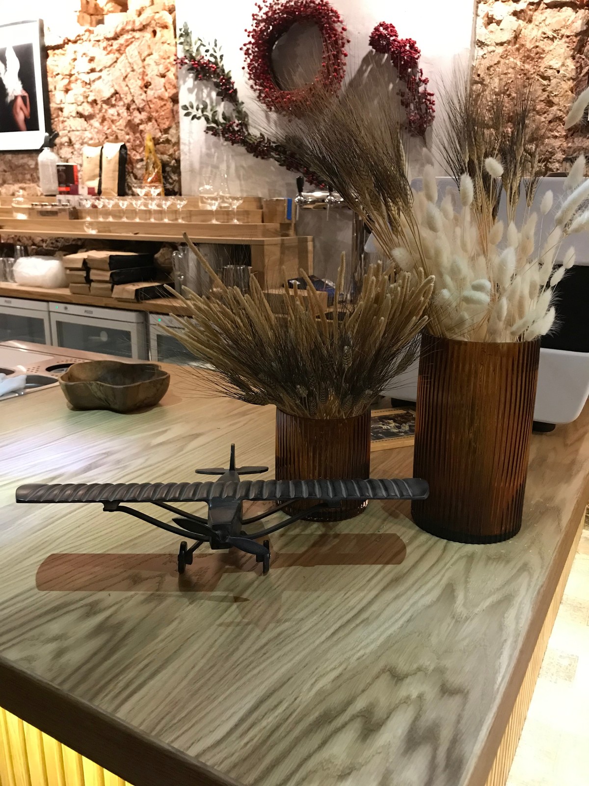 Гриль-бар "Angel-8"