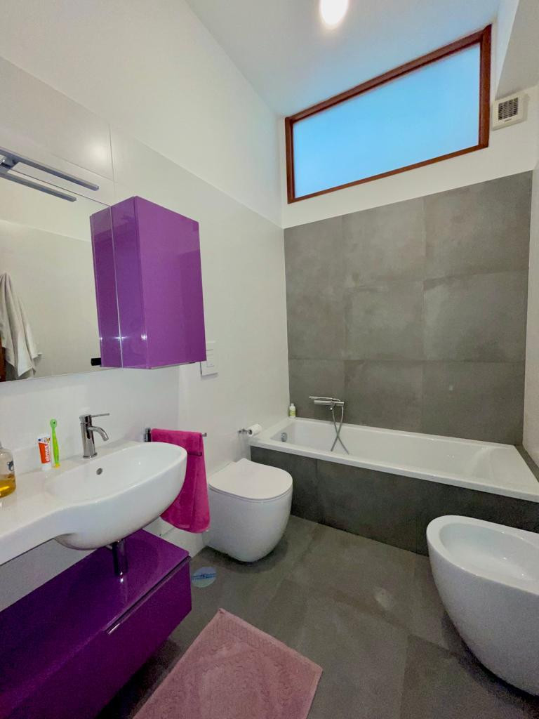 Ristrutturazione Bagni | Casa C