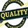 Quality Electricians Marysville