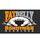 Fatbelly Handyman Services
