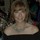 pamela_johnson4445442
