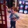 cameron_hillyer