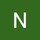 nancy_yovetich0