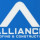 Alliance Roofing & Construction