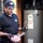 Todd's Water Heater Repair - Install Phoenix