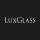 LuxGlass