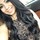 Mayra Cardenas