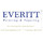 Everitt Painting & Papering