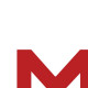 Mobeliaspace Interiors Pvt Lts