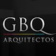 GBQ Arquitectos