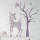 Dernier commentaire par Delilue
