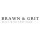 Brawn & Grit, LLC