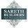 Sareth Builders, LLC