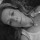 emily_rhodes54