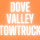 Dove Valley Towtruck
