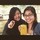 Last commented by Joan Hong