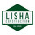Lisha Construction, LLC