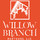 Willow Branch Partners LLC