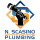 N. Scasino Plumbing LLC