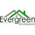 Evergreen Development LLC