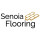Senoia Flooring