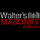 Walters Masonry
