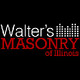 Walters Masonry