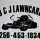 J&J Lawn Care and Handyman Services