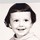 tammy_meekerriggs