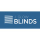 J. Glow Blinds