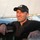 rob_conant