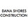 DANA SHORES CONSTRUCTION