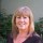 margaret_young