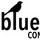 Blue Bird Consignment