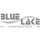 Blue Lake Enterprises