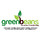 GreenBeans International