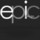 Epic Design Group Inc