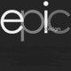 Epic Design Group Inc