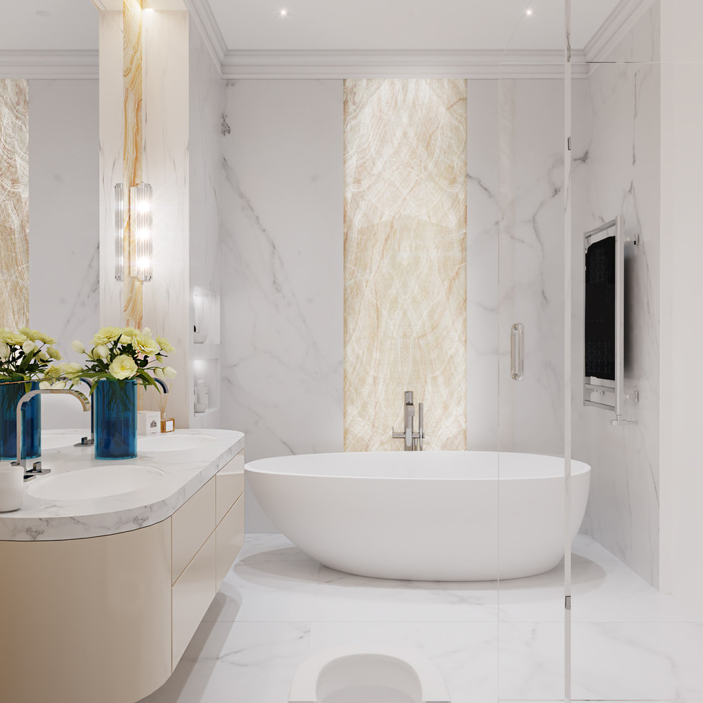 Элегантность